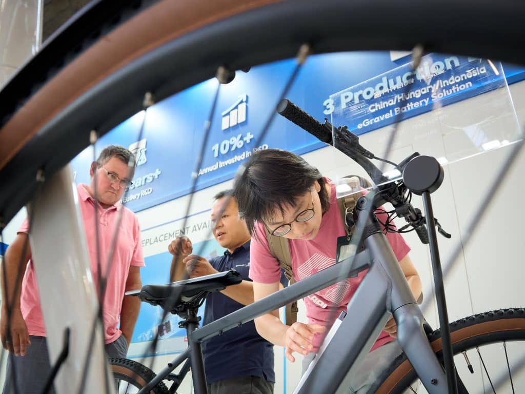 Eurobike-2026-schlie-t-mit-deutlich-weniger-Besuchern