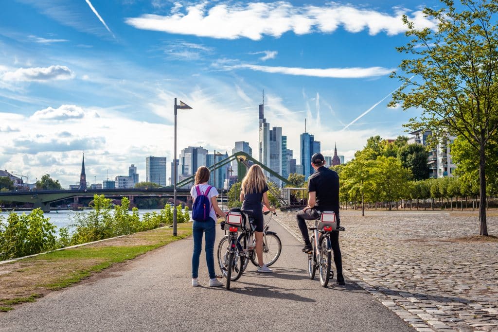 Sharing-Angebote-in-deutschen-Gro-st-dten-Frankfurt-f-hrt-Ranking-zur-Mietrad-Dichte-an