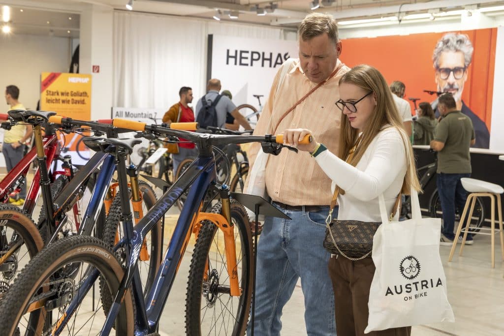 Aussteller-Run-auf-B2B-Event-in-Salzburg-Austria-on-Bike-2026-ist-ausgebucht