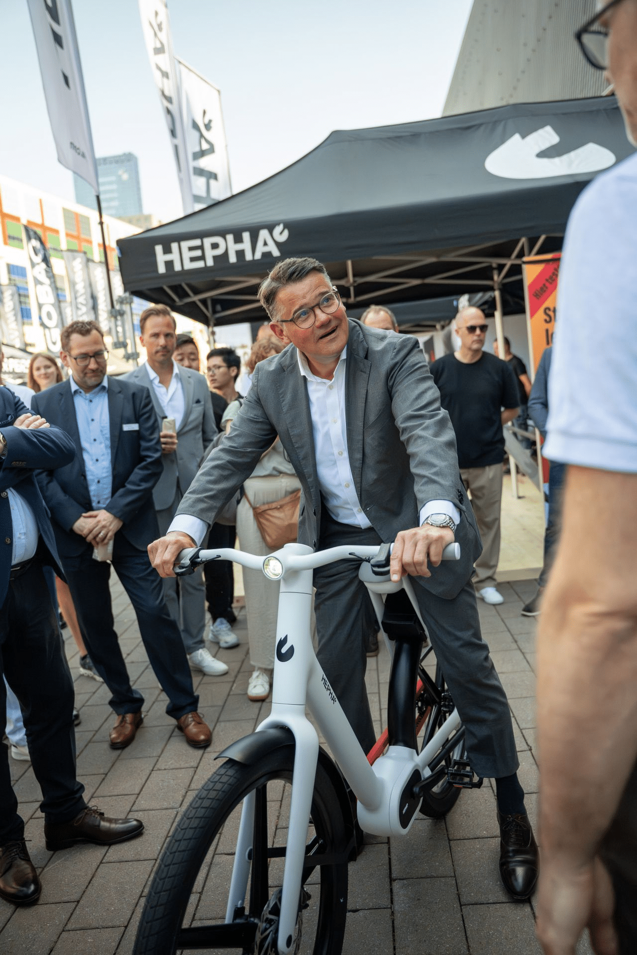 -Just-ride-warum-Hepha-das-E-Bike-neu-erfinden-will
