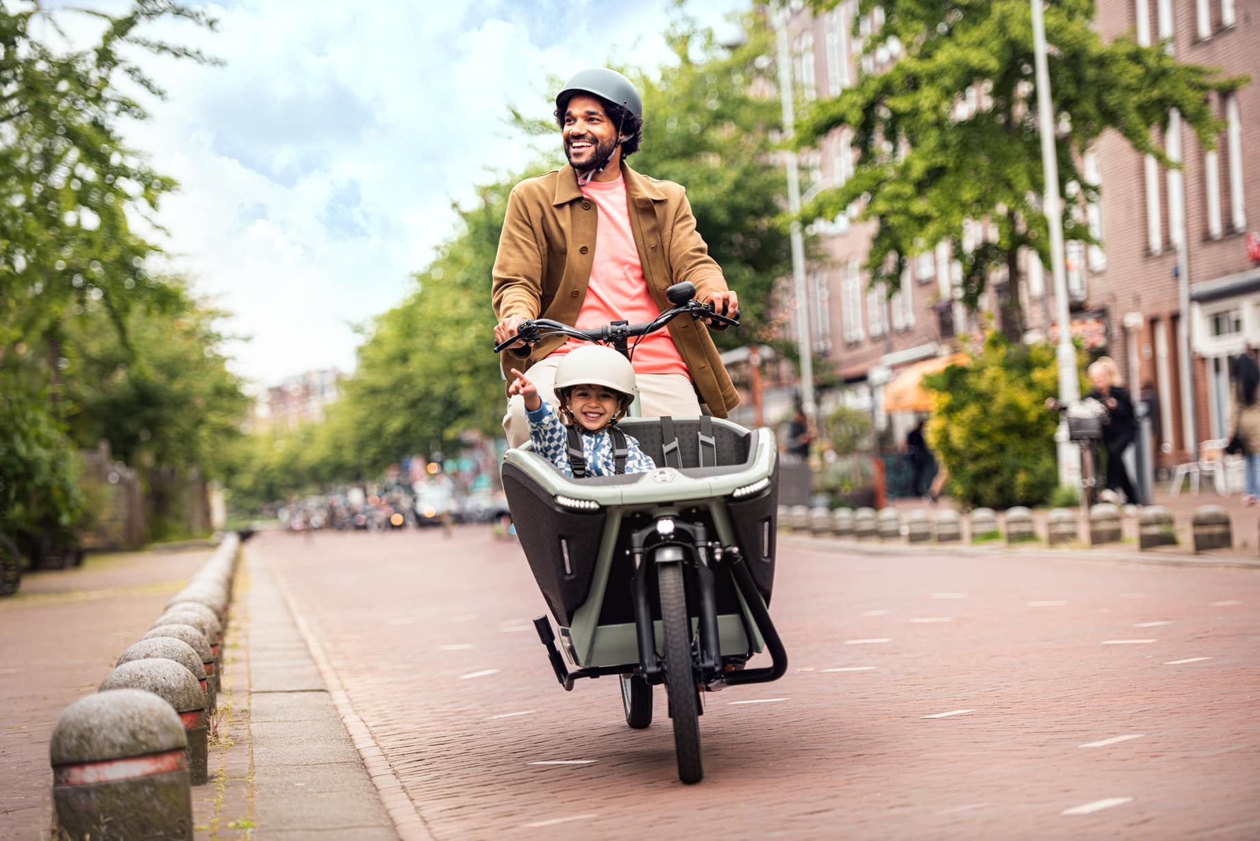 Bike-to-Work-Days-sammeln-15-000-Euro-f-r-Kinderhospiz-Wilhelmshaven