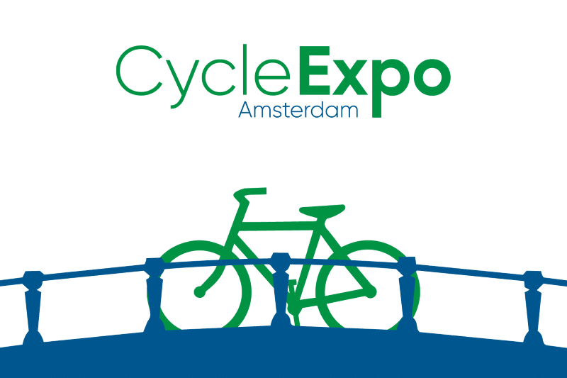 Neue-Fahrradmesse-Cycle-Expo-ffnet-Registrierung