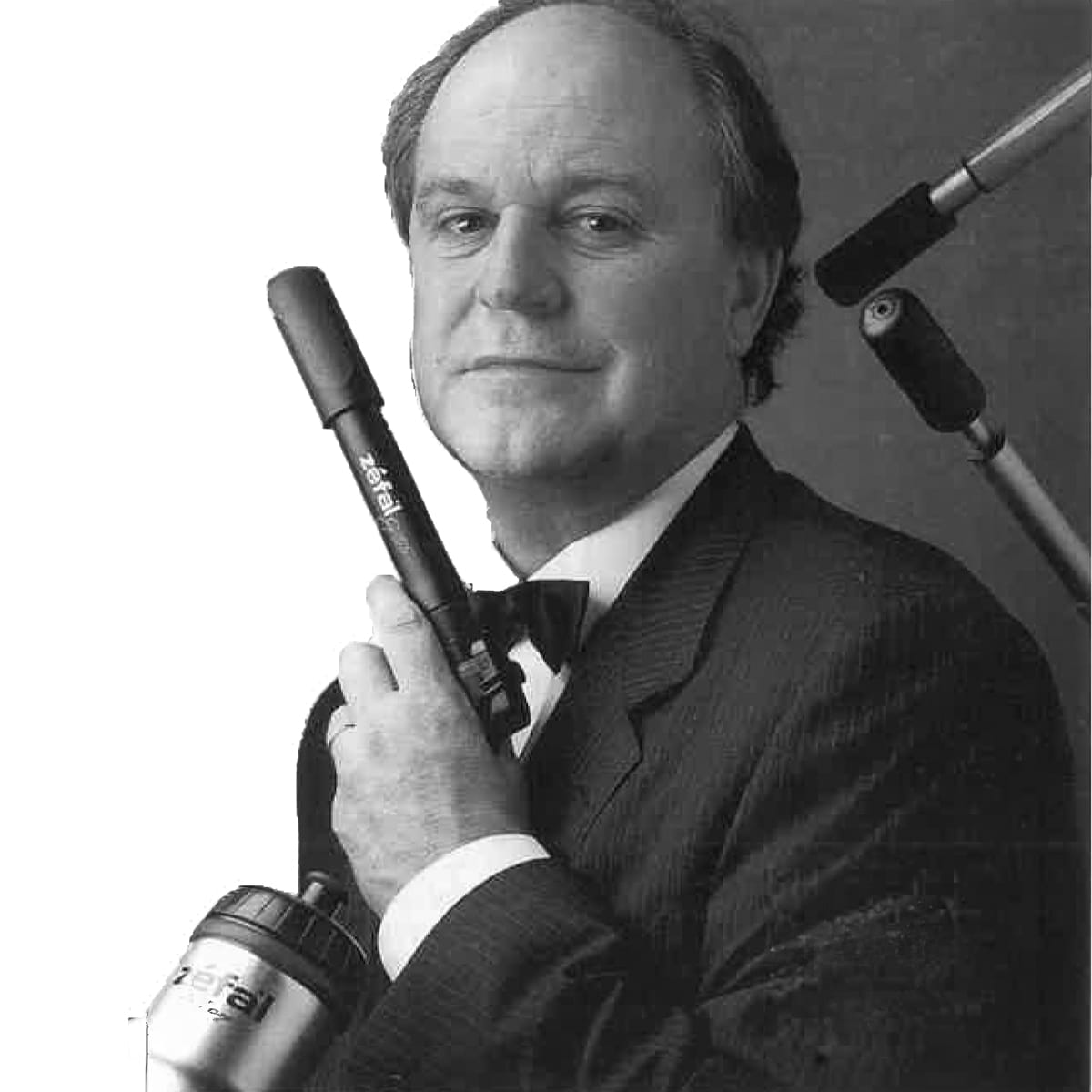 Fr-herer-Z-fal-Chef-Patrice-Brunet-ist-gestorben