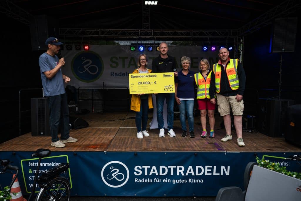 20-000-Euro-f-r-Radeln-ohne-Alter-