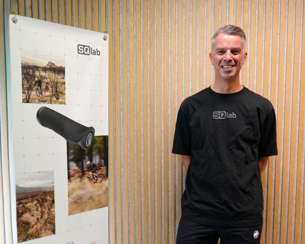Andreas-Wohnsland-betreut-k-nftig-Fachhandel-f-r-SQlab-und-Ion-Bike