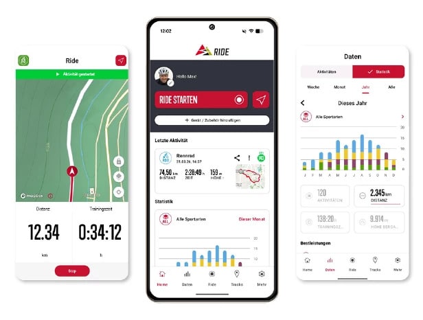 Sigma-berarbeitet-Ride-App-und-f-hrt-Premium-Version-ein