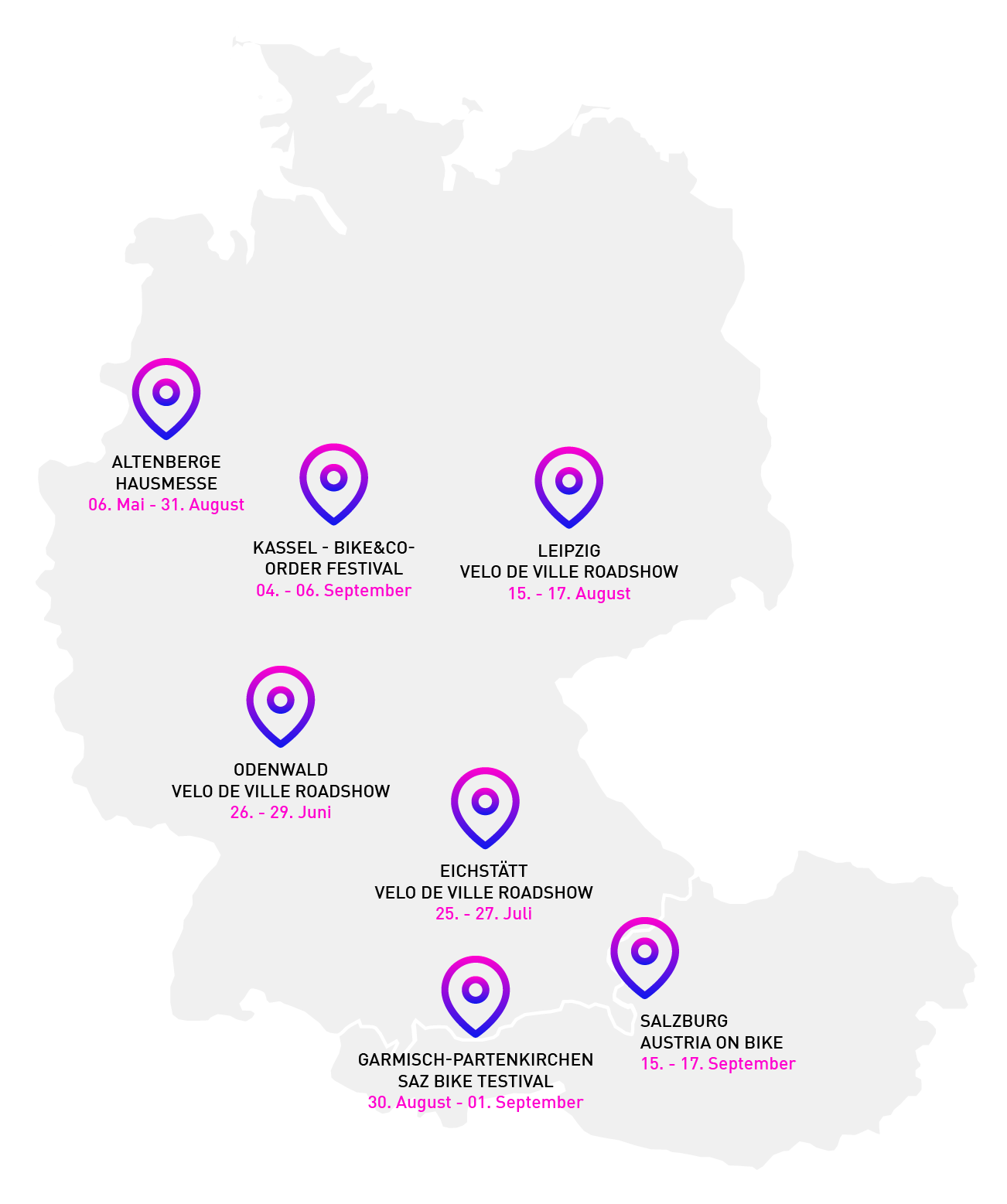Velo-de-Ville-ffnet-Anmeldung-f-r-B2B-Roadshows-2026