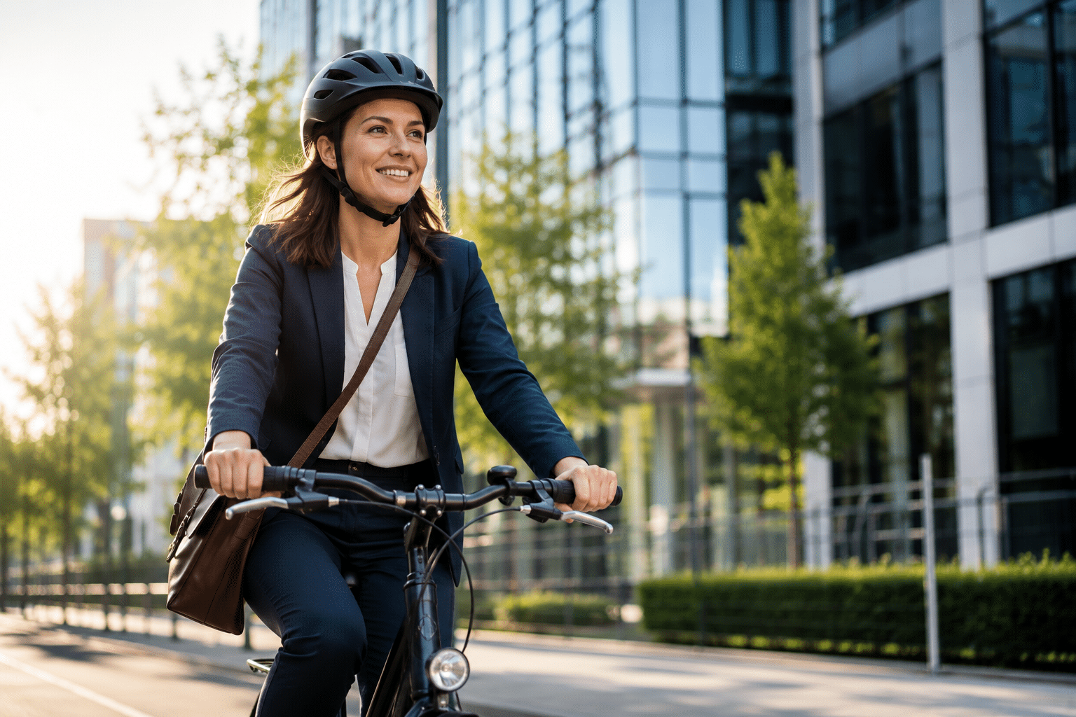 Fahrrad-Leasing-VSS-Zukunft-Fahrrad-Vaude-Radwissen