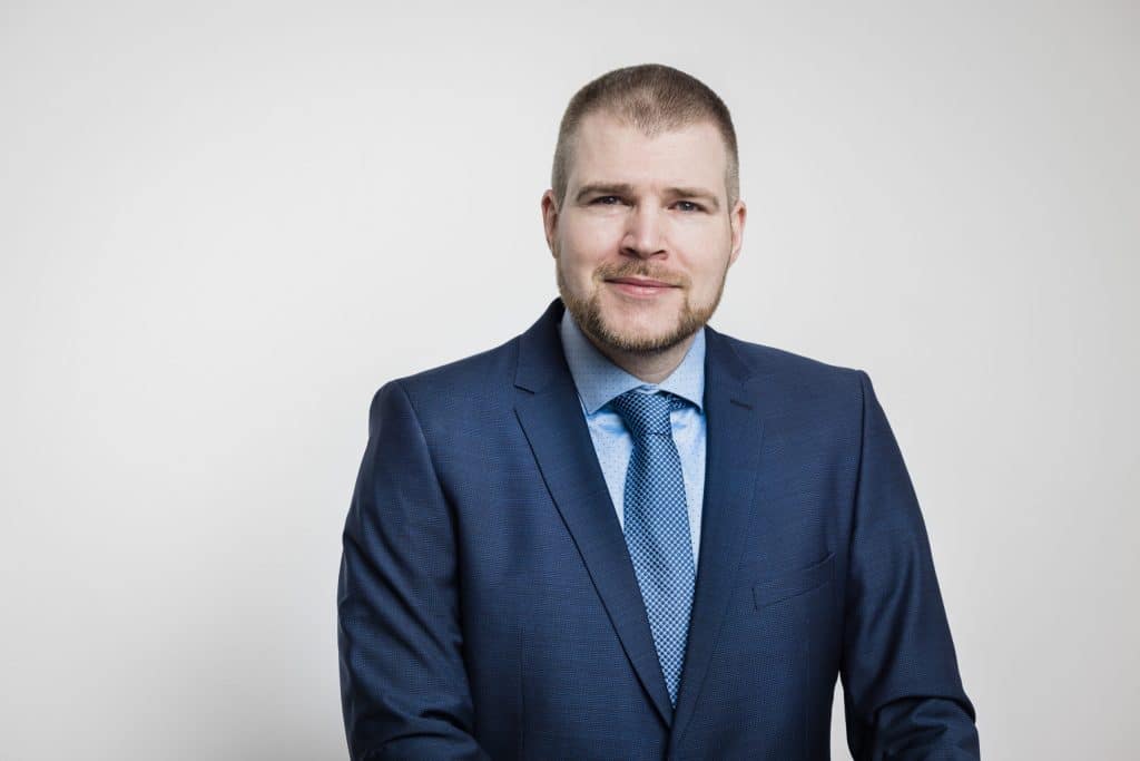 -Leistung-ist-keine-Innovation-ZIV-CTO-Tim-Salatzki-ber-EPAC-Grenzen