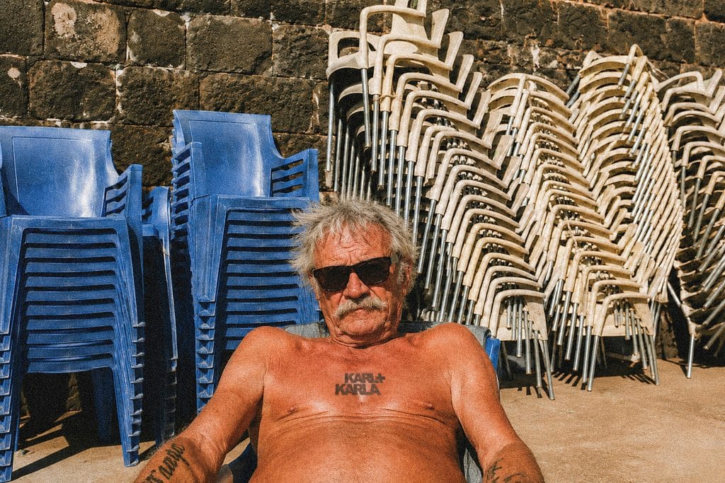 Karl-Karla-startet-als-eigenst-ndige-Kreativagentur
