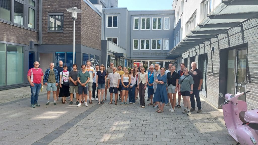 Aktion-Fahrrad-Lehrkr-ftetagung-r-ckt-Radfahren-in-Schulen-in-den-Fokus