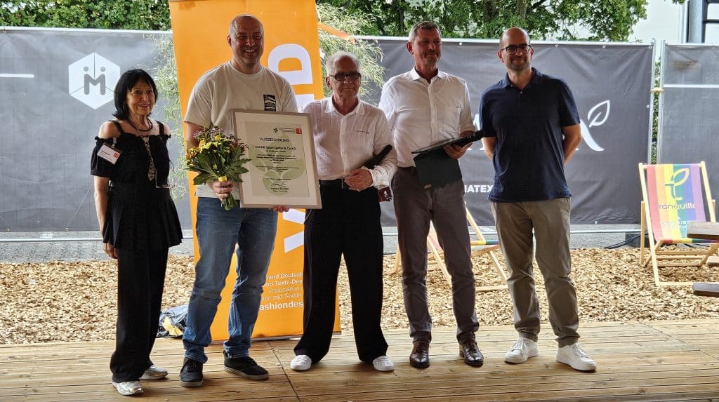 Vaude-erh-lt-Designpreis-f-r-Cottoncore-Kollektion