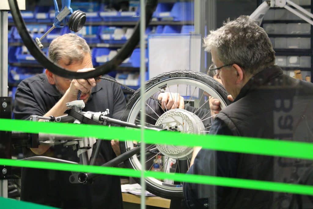 Werkstatt-und-Dienstrad-Leasing-st-tzen-den-Fahrradfachhandel