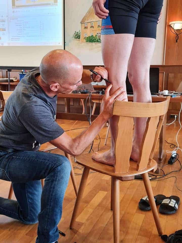IBFI-zertifizierte-Weiterbildung-in-Leipzig-Velometrik-verbindet-Bikefitting-mit-Satteldruckmessung