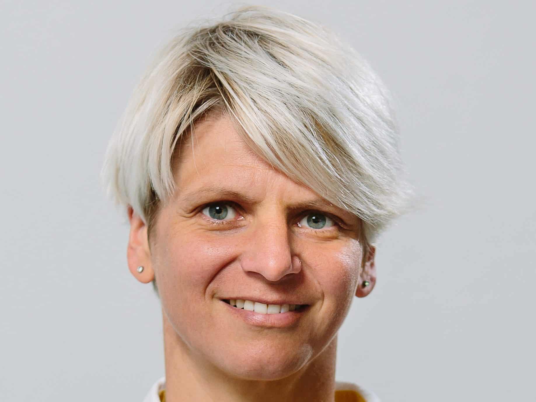 F-hrungswechsel-bei-Maier-Sports-Simone-Mayer-bernimmt-alleinige-Gesch-ftsf-hrung