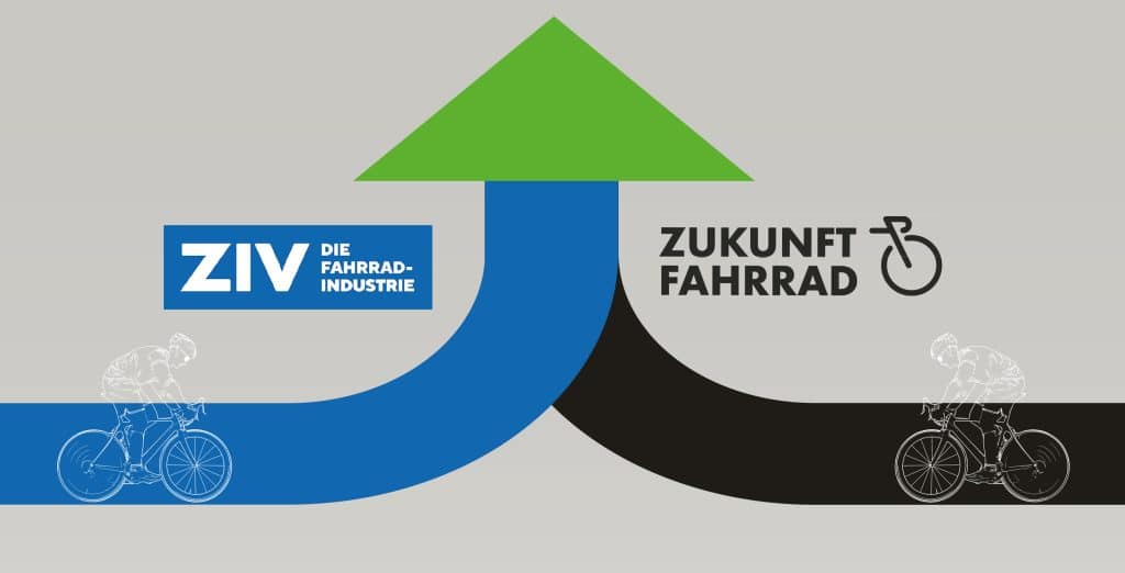 ZIV-und-Zukunft-Fahrrad-Die-Fusion-ist-beschlossen-Jetzt-kommt-der-schwierige-Teil