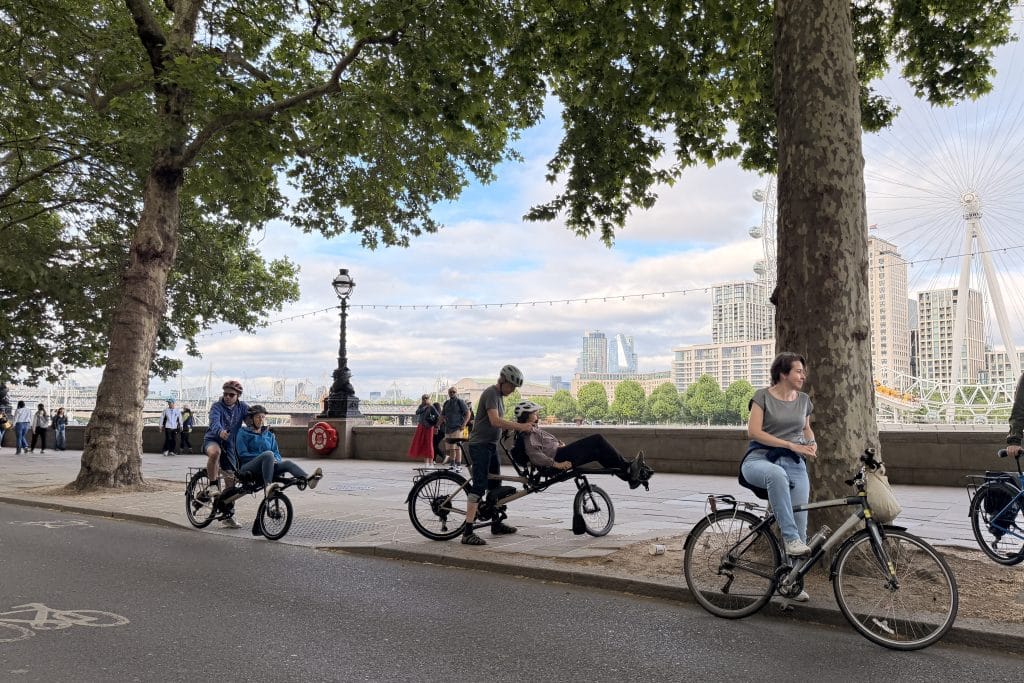 Hase-Bikes-bringt-Londoner-Impulse-in-Waltroper-Stadtentwicklung