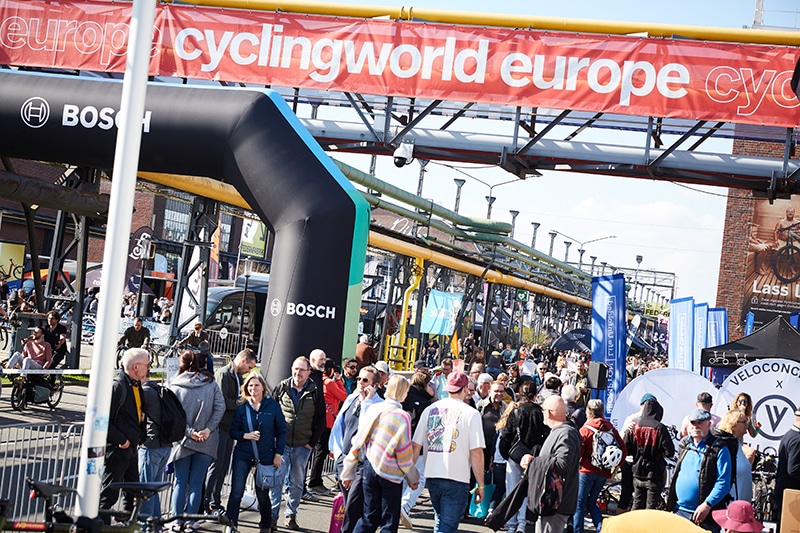 Cyclingworld-Europe-macht-Freitag-zum-vollwertigen-Messetag