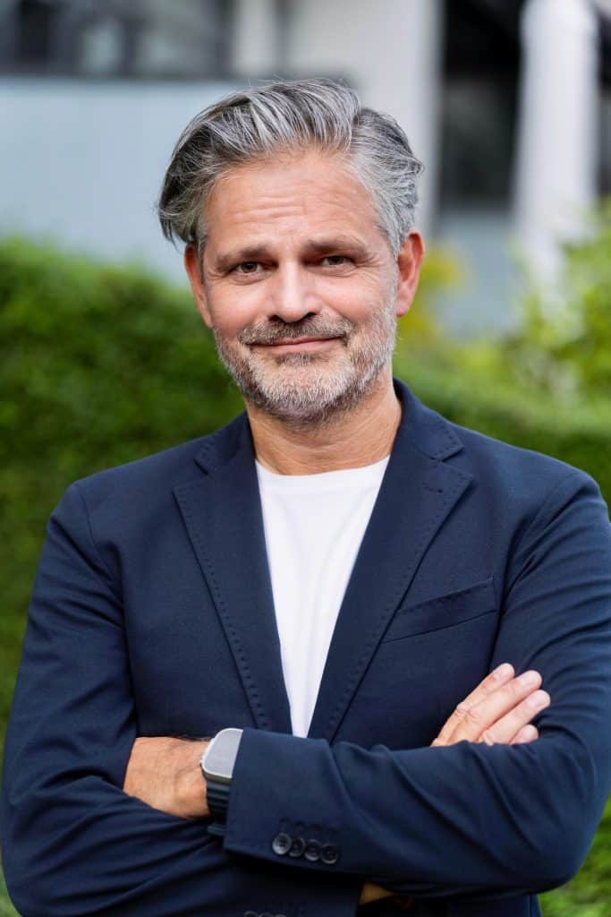 BOC-baut-F-hrung-um-Heumann-geht-Seemann-wird-Interim-CFO