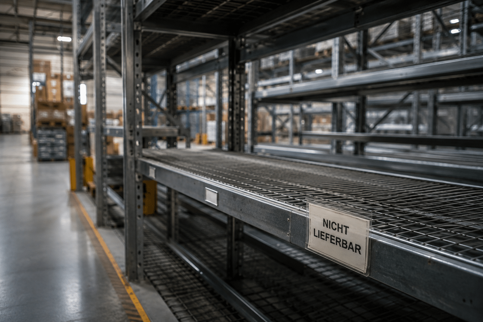 Materialengp-sse-in-der-Industrie-nehmen-weiter-zu
