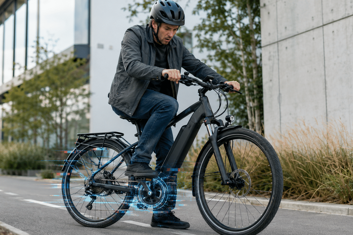 Softwarefehler-f-hrt-zu-R-ckruf-mehrerer-Decathlon-Pedelecs