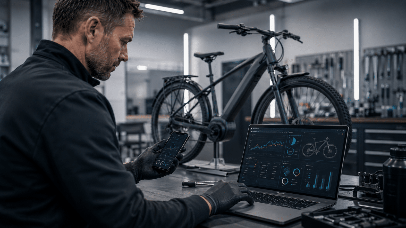 Pedelec-Tuning-Energieverbrauch-k-nnte-neuen-Pr-fansatz-liefern