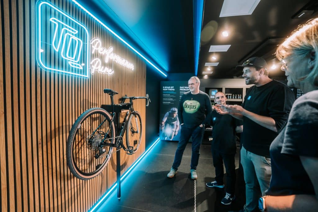 Verkehrsminister-Pon-Bike-Riese-M-ller-Velometrik-Radlogistik