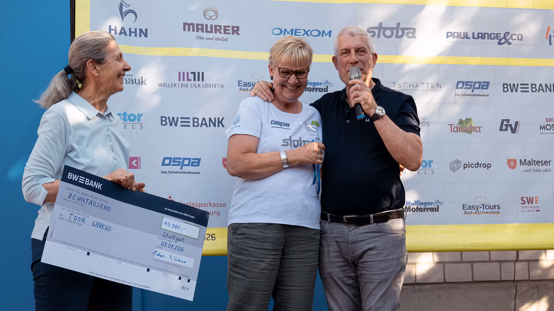 Paul-Lange-unterst-tzt-Benefiztour-mit-10-000-Euro