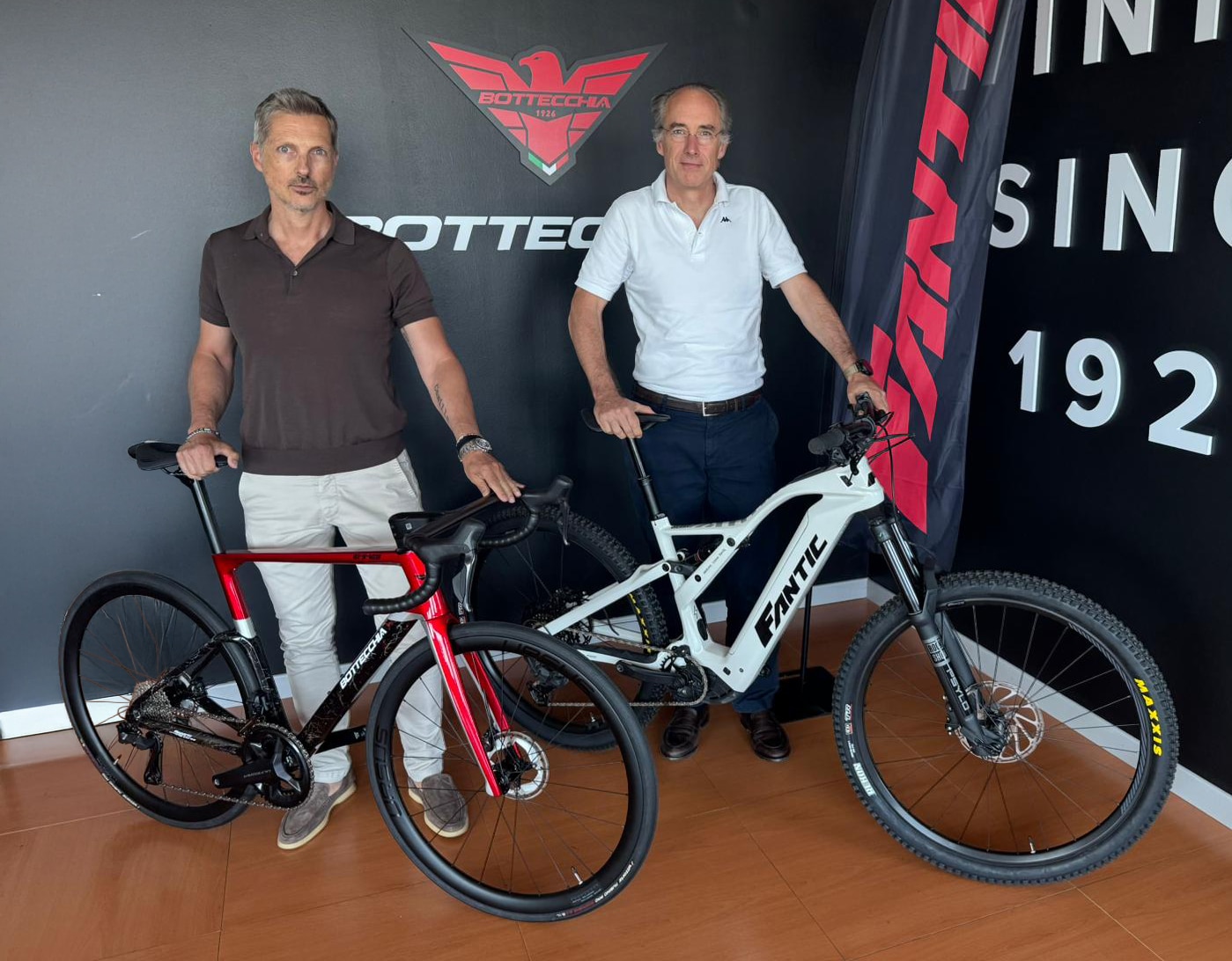 Neue-Cycling-Strategie-Fantic-Group-b-ndelt-Kr-fte-von-Fantic-und-Bottecchia