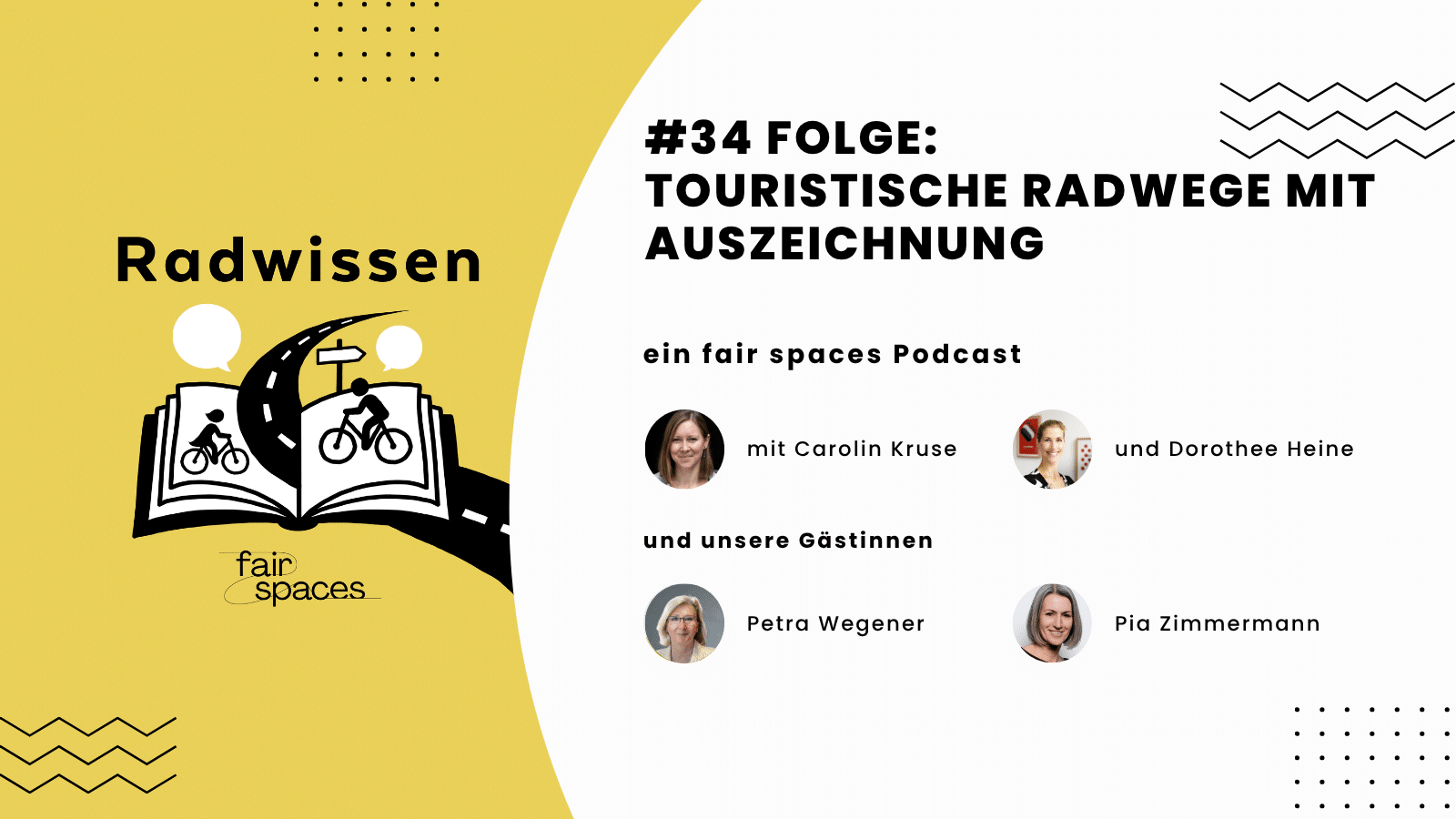 Touristische-Radwege-mit-Auszeichnung