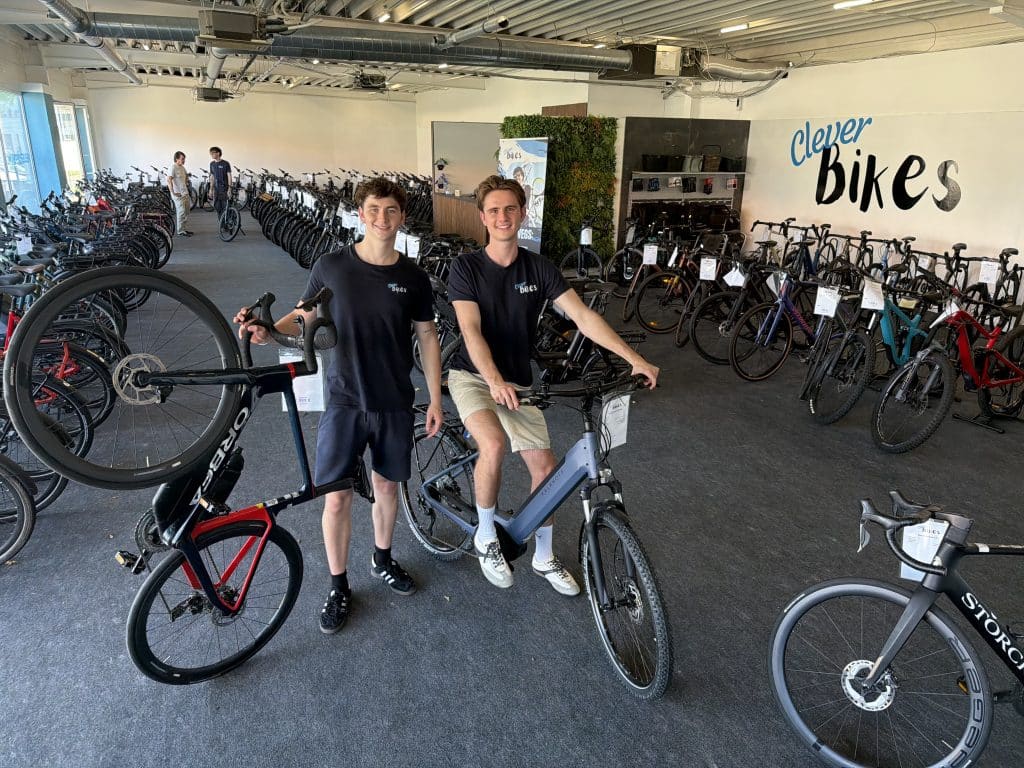 Refurbished-Bikes-Cleverbikes-er-ffnet-neuen-Standort-in-M-nster