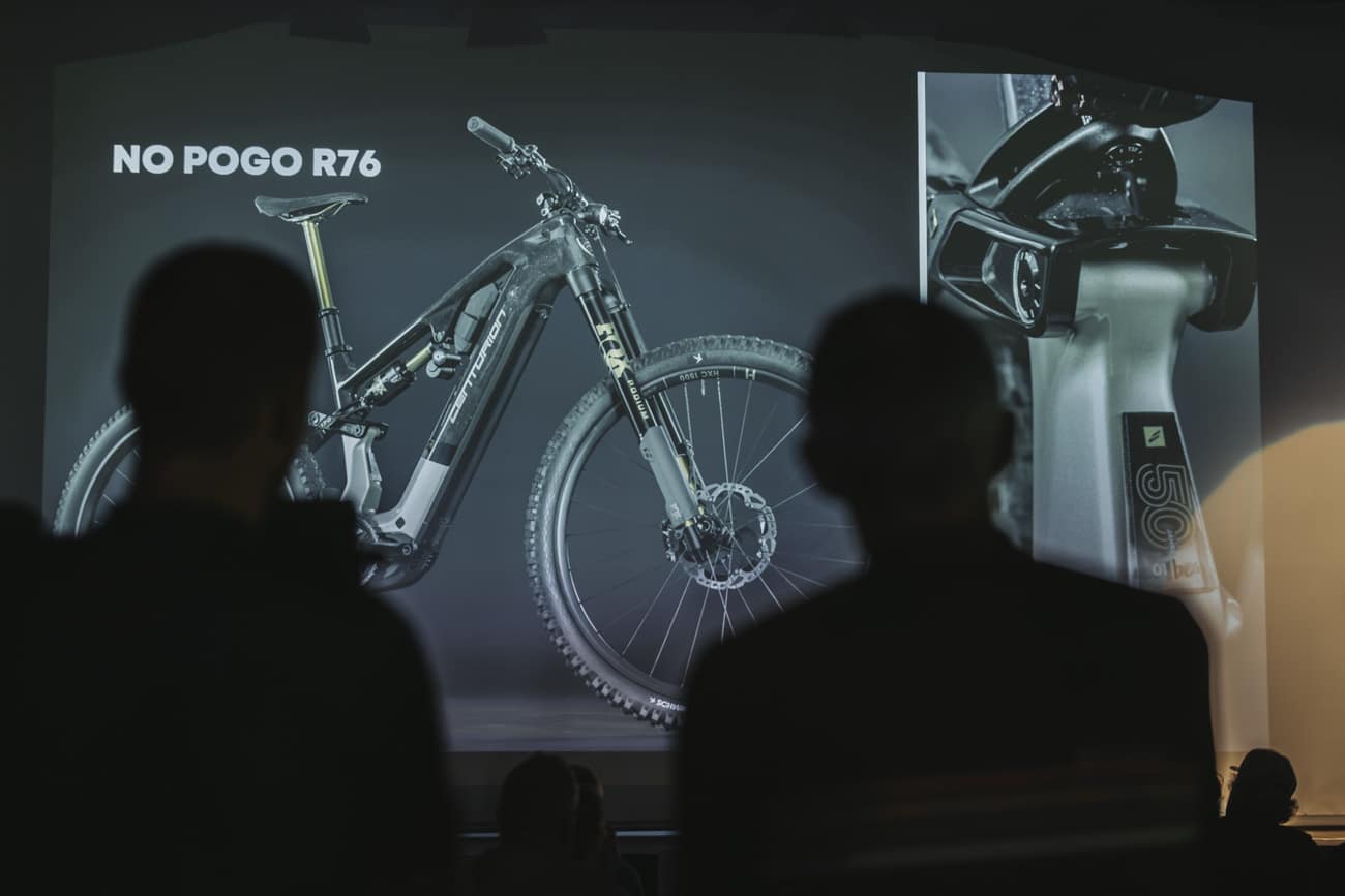 KTM-Pon-Bike-Woom-Upway-MCG