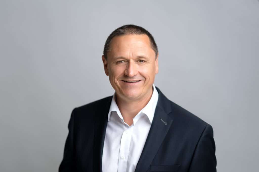 Hostettler-Group-st-rkt-Strukturen-f-r-Fachhandel-und-Expansion