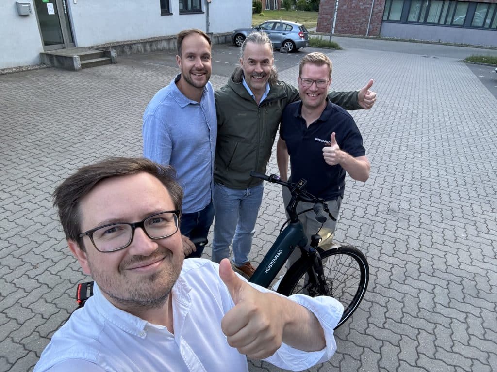 K-stenrad-F-hrungsteam-erh-lt-erweiterte-Vertretungsbefugnisse