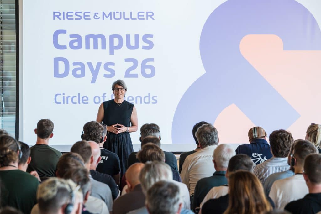 Riese-M-ller-macht-Campus-zum-Fachhandelsformat