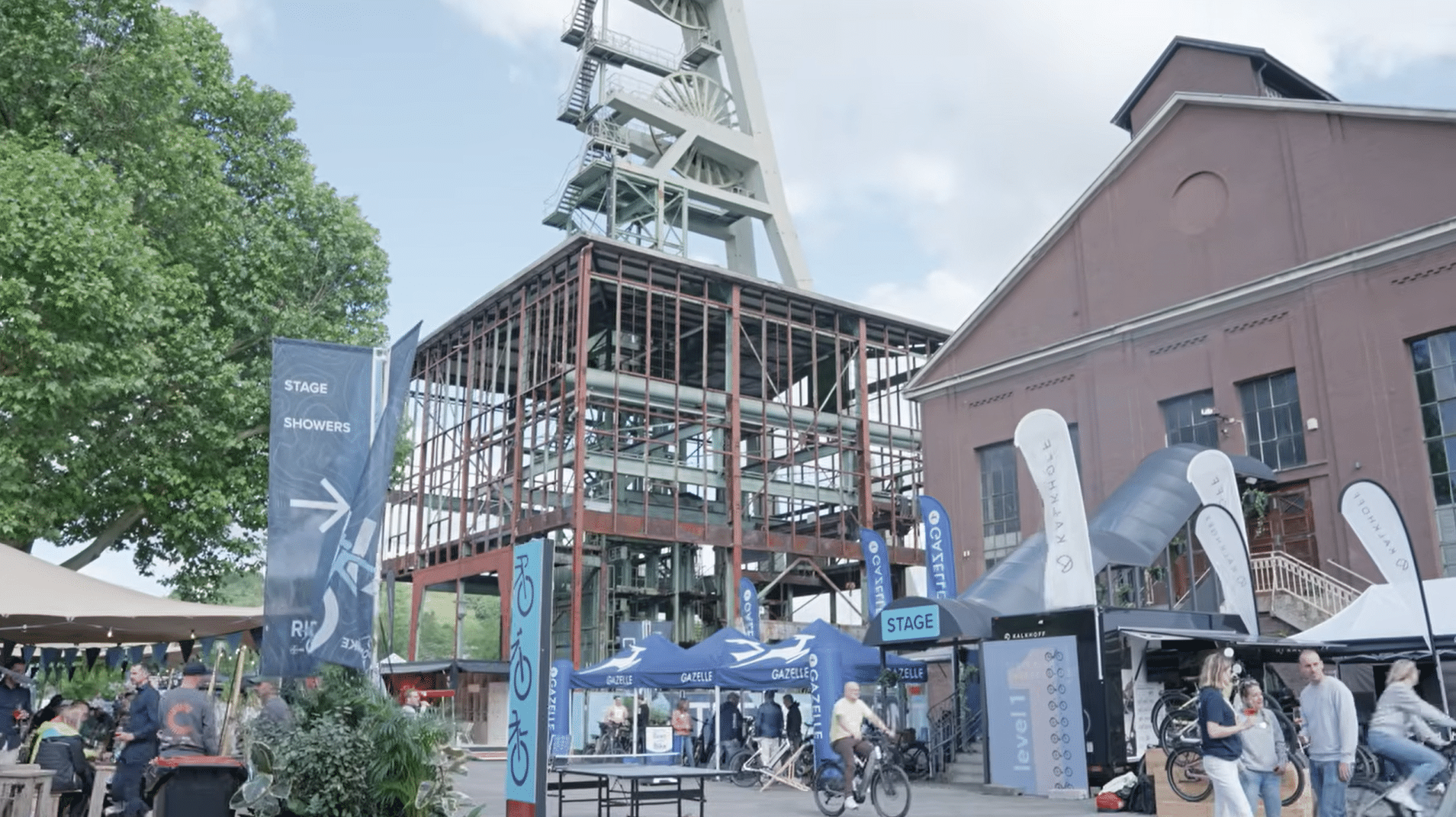 -Was-ist-dein-Highlight-an-deinem-RideOn-Messestand-Die-Pon-Bike-Familie-im-Check