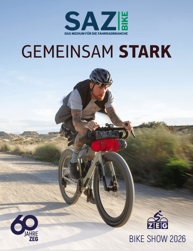 SAZbike-Sonderheft-Die-ZEG-Bike-Show-mehr-als-ein-Jubil-um