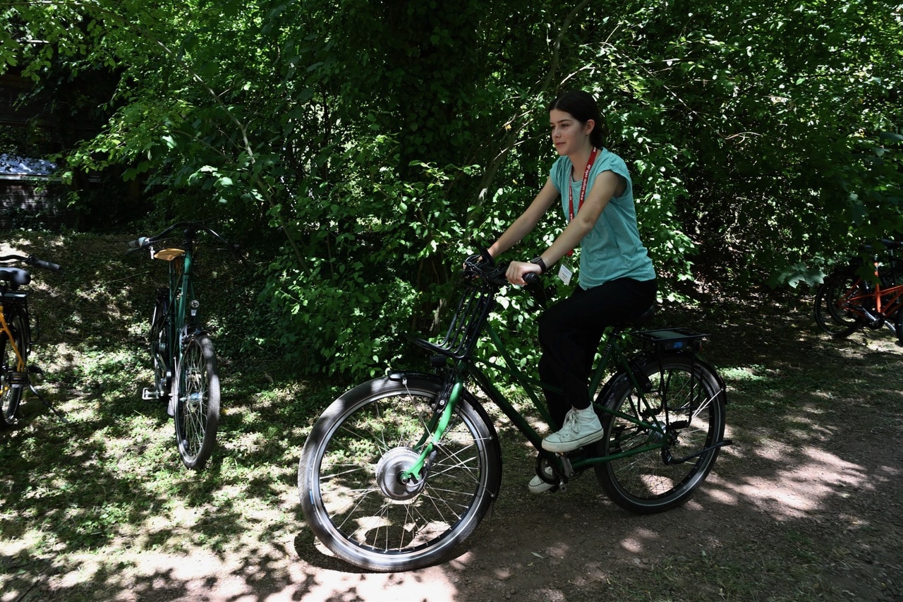 Diamant-Studie-Bikeleasing-Service-Utopia-Yuccie-Sistrix
