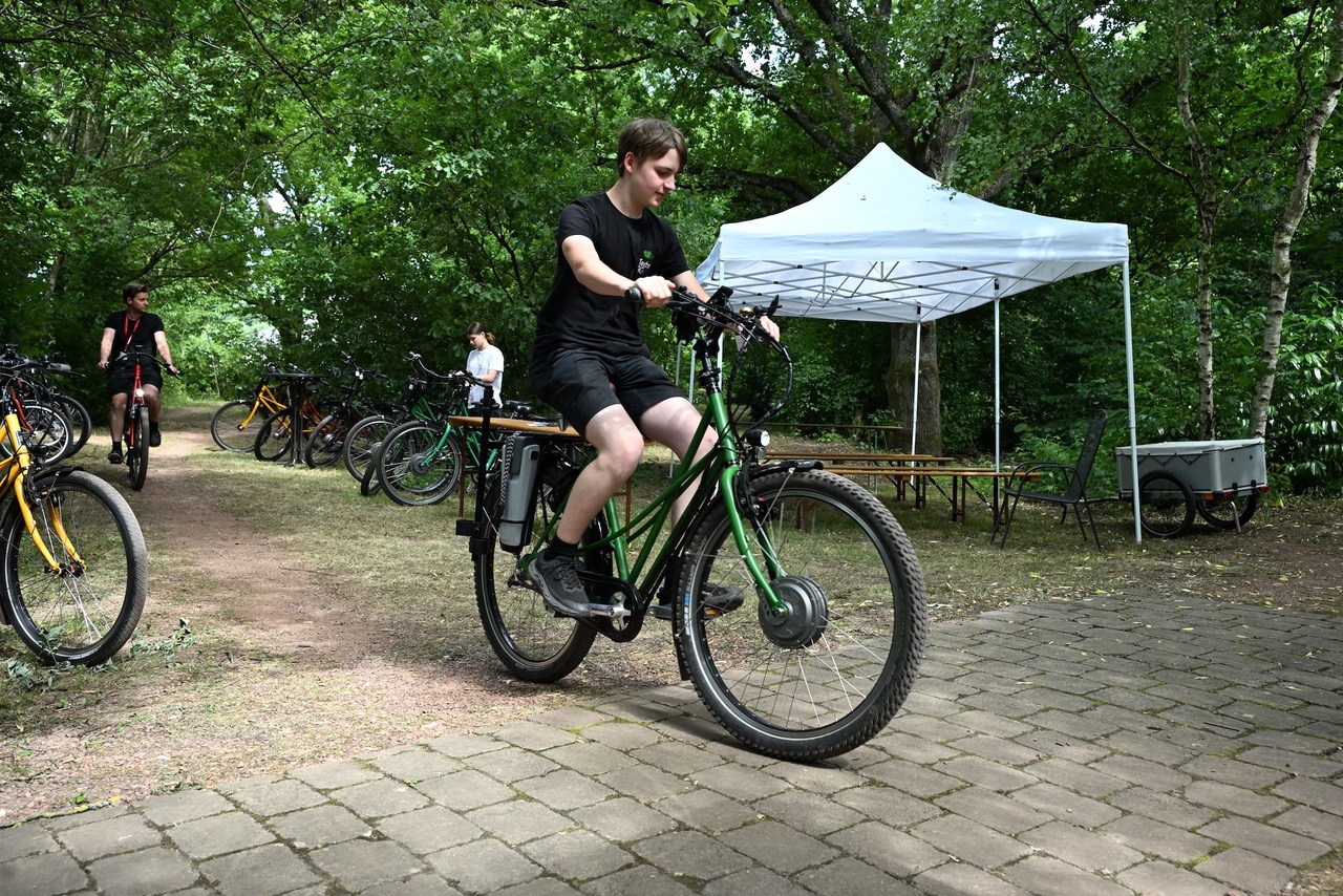Utopia-Velo-feiert-40-Jahre-in-Saarbr-cken-und-erweitert-Konfigurationsm-glichkeiten