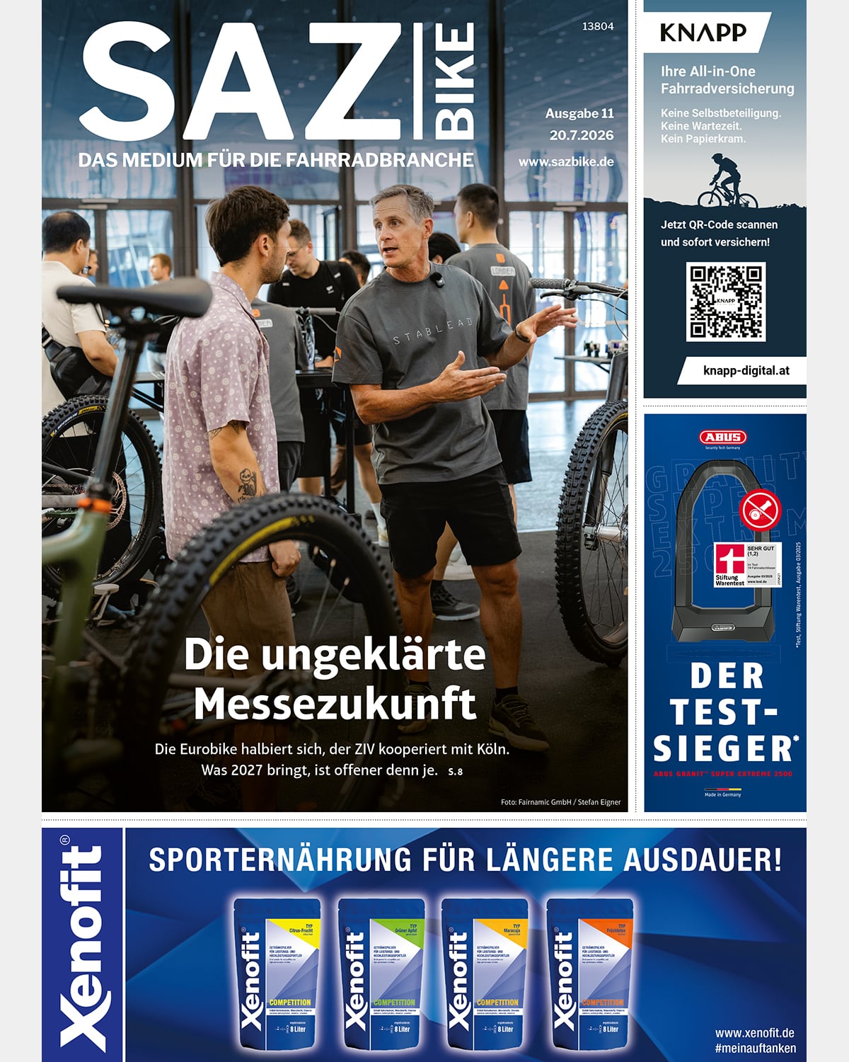 sazbike-11-2026-die-ungekl-rte-messezukunft