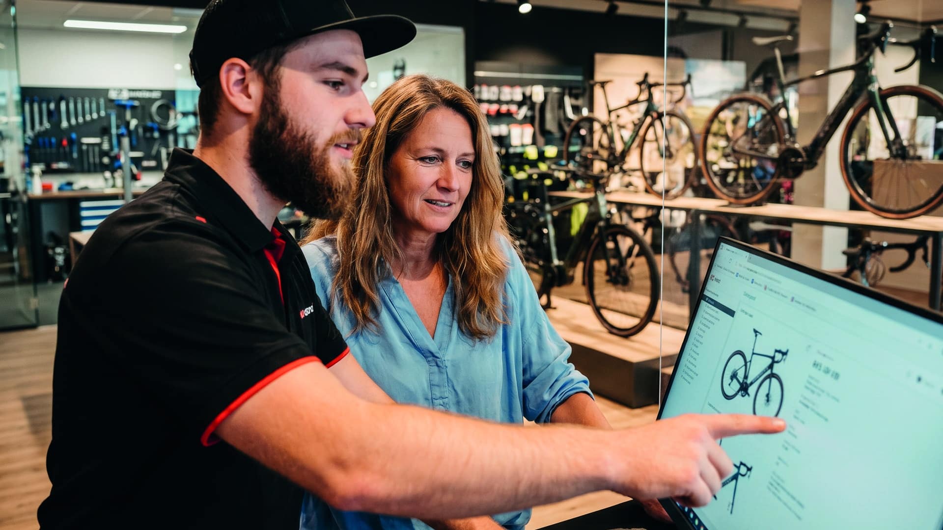 -Blitzleasing-Bikeleasing-Service-startet-Digital-Angebot-f-r-Selbstst-ndige