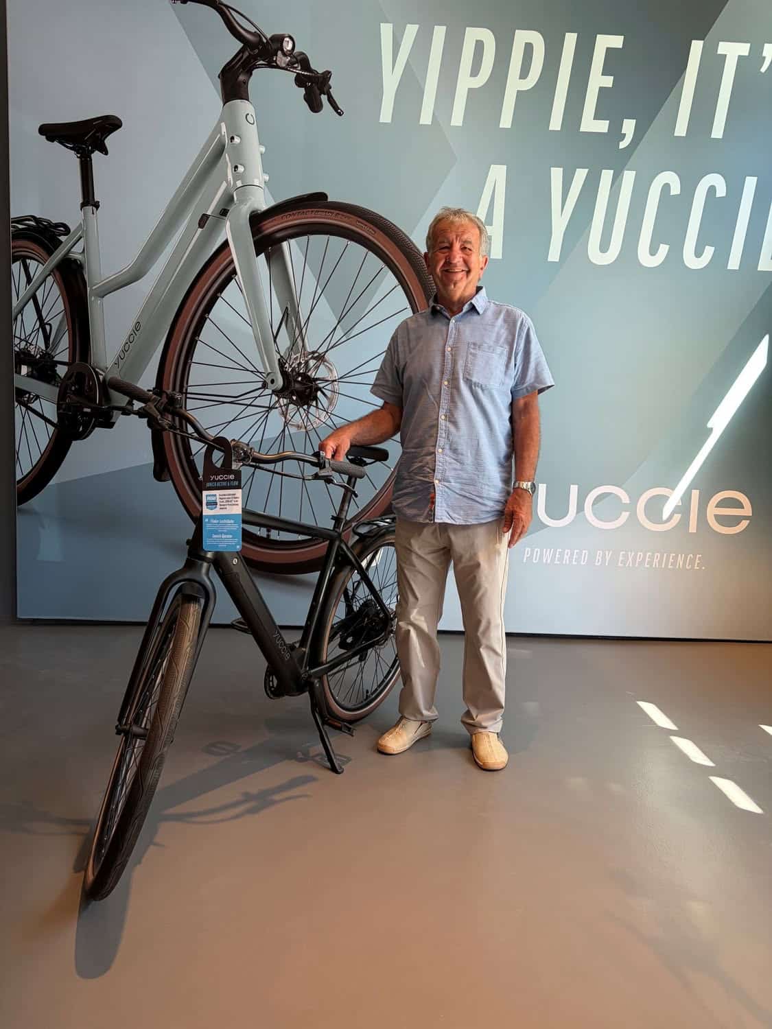Yuccie-Bikes-st-rkt-H-ndlerbetreuung-mit-Gerhard-Binder