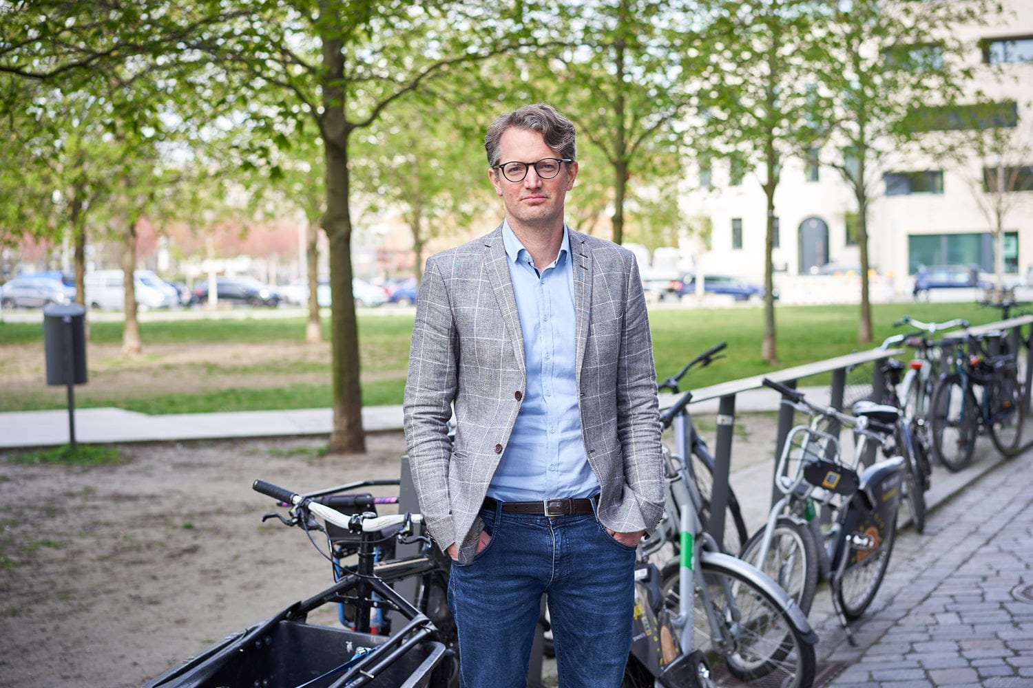 Radverkehr-w-chst-nur-langsam-Ausbau-und-F-rderung-zeigen-erste-Wirkung