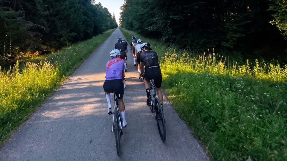 Businessbike-Challenge-113-Unternehmen-sammeln-116-640-Radkilometer