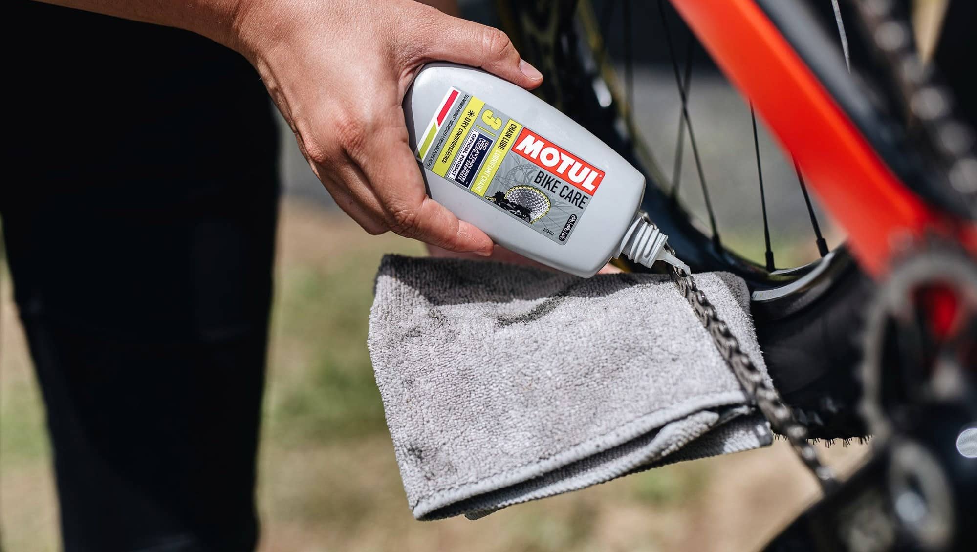 Sigma-bernimmt-Vertrieb-von-Motul-Bike-Care-in-der-DACH-Region