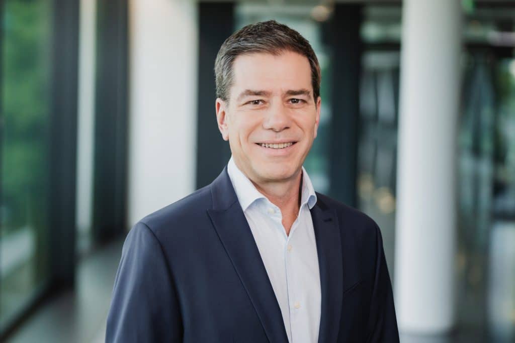 Continental-erzielt-Goldstatus-im-Ecovadis-Nachhaltigkeitsrating
