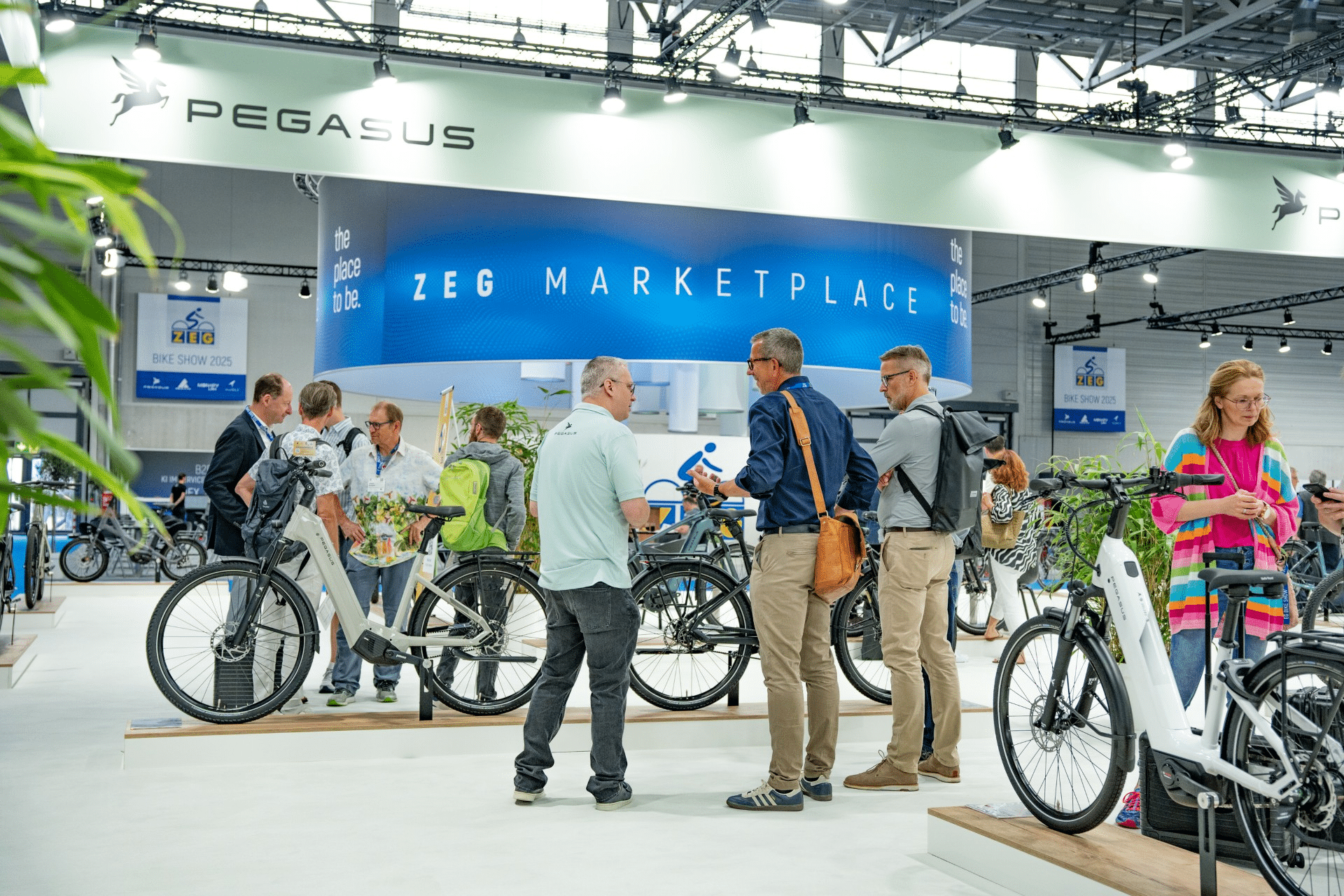 ZEG-Bike-Show-startet-morgen