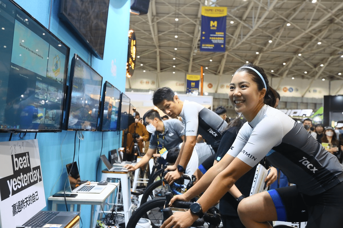 Start-der-Ausstellerregistrierung-Taipei-Cycle-2027-mit-neuer-Positionierung
