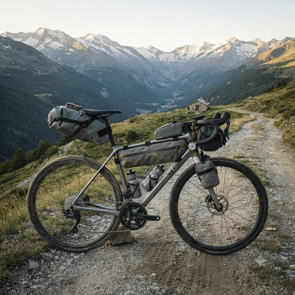 ZIV-Zukunft-Fahrrad-Tern-BOC-Decathlon-Velotech-Cyclingworld-Europe