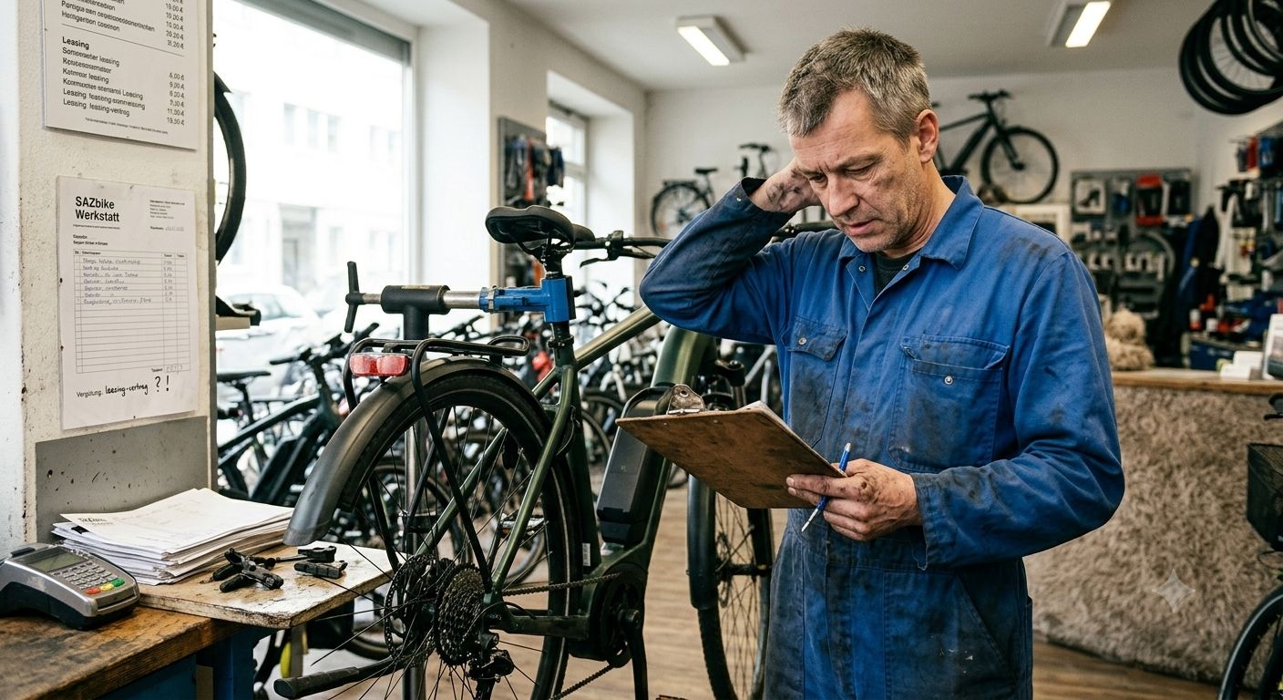 Schwierige-Prozesse-und-Margen-rger-im-Leasing-Drei-Perspektiven